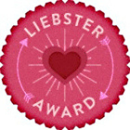 liebster-award21