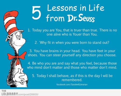 5-lessons-in-life-from-dr-seuss-26600