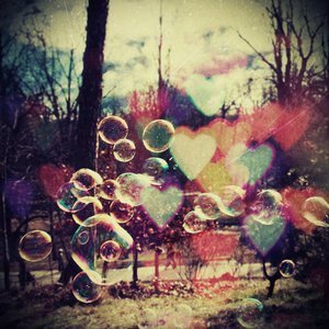 BUBBLES-HEART-love-2114997-300-300