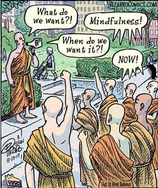 runningahospital.blogspot.ie