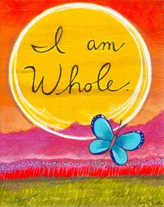 http://www.pinterest.com/zoeufa/affirmations/
