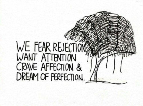 affection-attention-draw-fear-Favim.com-1788598