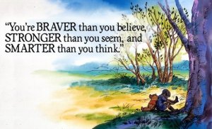 brave-christopher-robin-classic-disney-Favim.com-1859530