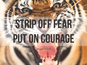 courage-fear-quote-tiger-Favim.com-1428678